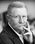 Turányi Gábor