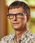 Turi Zoltán