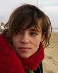 Vadász Orsolya