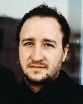 Vági János