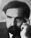 Vágó József