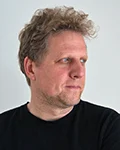 Valkai Csaba