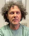 Vincze László