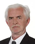 Viszlai József