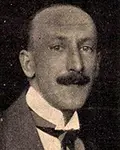 Wachtel Elemér