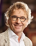 Zoboki Gábor
