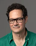 Zombor Gábor
