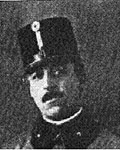 Zrumeczky Dezső