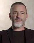 Zsuffa Zsolt
